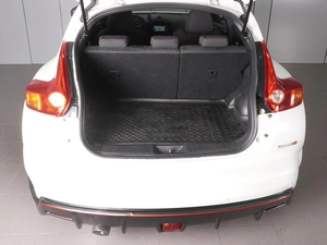 Внедорожник Nissan Juke 2013 года, 1599000 рублей, Минеральные Воды