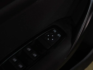 Универсал Renault Megane 2018 года, 1634000 рублей, Воронеж
