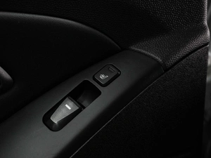 Внедорожник Hyundai ix35 2014 года, 1474000 рублей, Воронеж