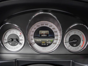 Внедорожник Mercedes-benz GLK-класс 2014 года, 1765000 рублей, Краснодар