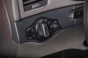 Седан Audi A4 2012 года, 1389000 рублей, Томск