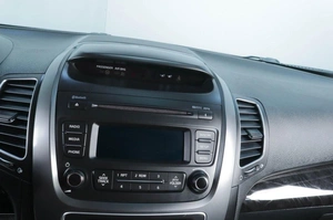 Внедорожник Kia Sorento 2019 года, 2149000 рублей, Челябинск