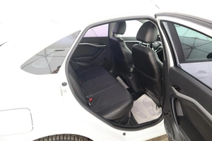 Седан ВАЗ (LADA) Vesta 2019 года, 899000 рублей, Обнинск