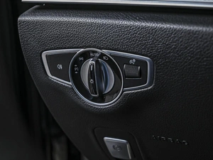 Седан Mercedes-benz E-класс 2019 года, 2270000 рублей, Ставрополь