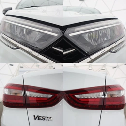 Фото