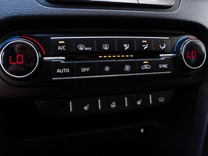 Хетчбэк Kia Ceed 2021 года, 1729040 рублей, Волгоград