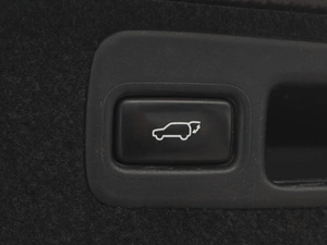 Внедорожник Lexus RX 2012 года, 1835000 рублей, Красноярск