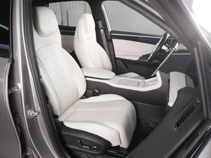 Внедорожник Geely Galaxy L7 2023 года, 3598000 рублей, Минеральные Воды