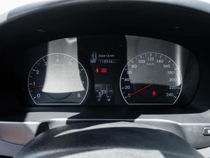 Хетчбэк Hyundai i30 2011 года, 940000 рублей, Ставрополь