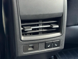 Внедорожник OMODA C5 2023 года, 1825000 рублей, Кропоткин