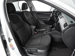 Лифтбек Skoda Octavia 2018 года, 1634000 рублей, Воронеж