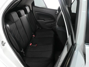 Хетчбэк Mazda 2 2011 года, 690000 рублей, Аксай