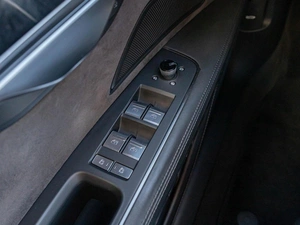 Седан Audi A8 2019 года, 5750000 рублей, Краснодар