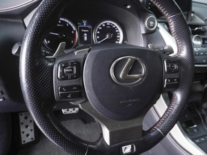 Внедорожник Lexus NX 2016 года, 3399000 рублей, Ростов-на-Дону