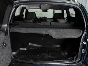 Внедорожник ВАЗ (LADA) Niva Travel 2023 года, 897000 рублей, Воронеж