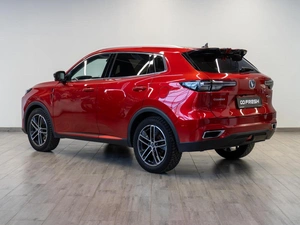 Внедорожник Changan CS55 Plus 2023 года, 2049000 рублей, Саратов