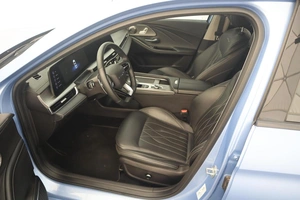 Седан Chery Arrizo 8 2023 года, 2000000 рублей, Орёл