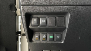 Внедорожник Nissan Qashqai 2017 года, 1600000 рублей, Смоленск