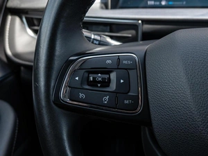 Внедорожник Chery Tiggo 7 Pro Max 2023 года, 1850000 рублей, Краснодар