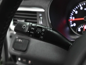 Седан Kia Optima 2019 года, 1989000 рублей, Ставрополь