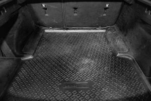 Универсал Opel Insignia 2018 года, 1549000 рублей, Пермь