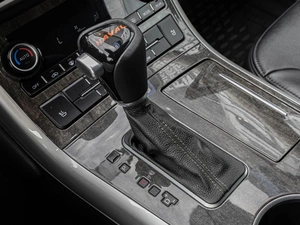 Внедорожник Haval H8 2015 года, 1730000 рублей, Краснодар