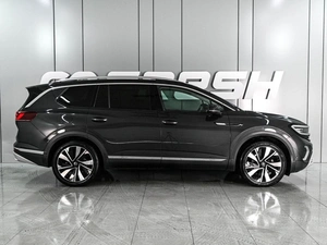 Внедорожник Volkswagen Talagon 2023 года, 4675000 рублей, Ростов-на-Дону
