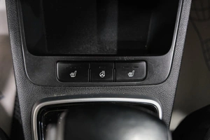 Седан Kia Rio 2020 года, 1459000 рублей, Новокузнецк