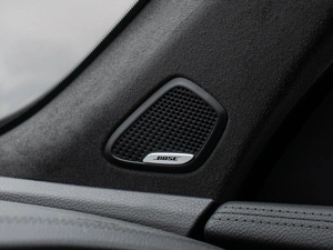 Внедорожник Geely Monjaro 2024 года, 3120000 рублей, Краснодар