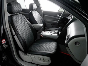 Седан Audi A6 2005 года, 879000 рублей, Воронеж