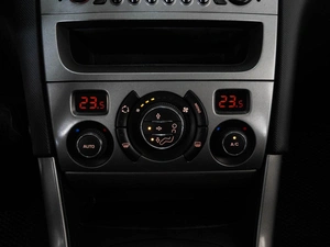 Хетчбэк Peugeot 308 2010 года, 599000 рублей, Ставрополь