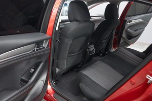 Седан Mazda 6 2018 года, 2237000 рублей, Красноярск