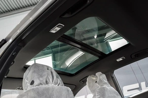 Внедорожник Belgee X50 2025 года, 2359000 рублей, Ульяновск