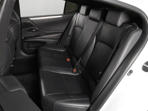 Седан Lexus ES 2020 года, 4249000 рублей, Ростов-на-Дону