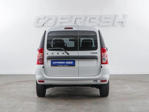 Универсал ВАЗ (LADA) Largus 2024 года, 1279444 рублей, Москва