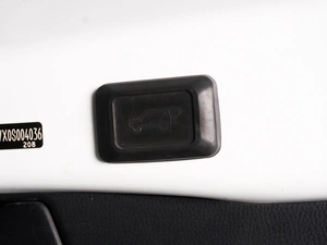 Внедорожник Toyota RAV4 2019 года, 2959000 рублей, Минеральные Воды