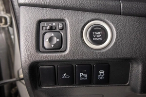 Внедорожник Mitsubishi Pajero Sport 2016 года, 2649000 рублей, Барнаул