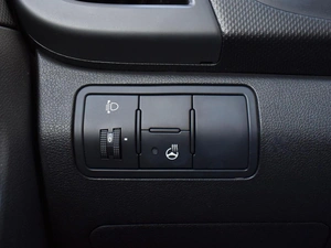 Седан Hyundai Solaris 2014 года, 985000 рублей, Краснодар