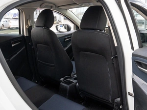 Хетчбэк Mazda Demio 2015 года, 990000 рублей, Краснодар