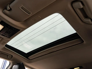 Седан Lexus ES 2018 года, 3469000 рублей, Краснодар