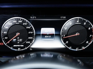 Седан Mercedes-benz E-класс 2019 года, 2998000 рублей, Ставрополь