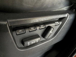 Внедорожник Land Rover Range Rover Sport 2009 года, 1497000 рублей, Солонцы