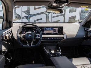 Внедорожник BMW X3 2025 года, 6549000 рублей, Краснодар