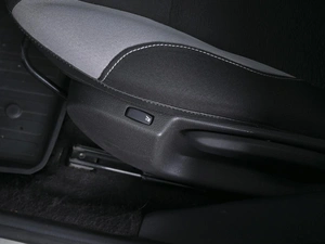 Хетчбэк ВАЗ (LADA) XRAY 2016 года, 748000 рублей, Ставрополь