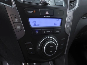 Внедорожник Hyundai Grand Santa Fe 2015 года, 1899000 рублей, Ростов-на-Дону