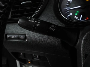 Внедорожник Nissan Qashqai 2019 года, 1599000 рублей, Воронеж