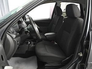 Лифтбек ВАЗ (LADA) Granta 2019 года, 680000 рублей, Ставрополь