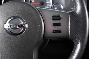 Внедорожник Nissan Pathfinder 2007 года, 1079000 рублей, Пермь