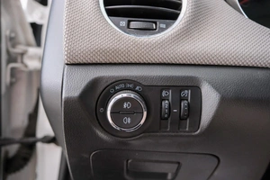 Хетчбэк Chevrolet Cruze 2012 года, 869000 рублей, Красноярск