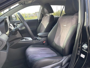 Внедорожник Toyota RAV4 2021 года, 3050000 рублей, Ярославль